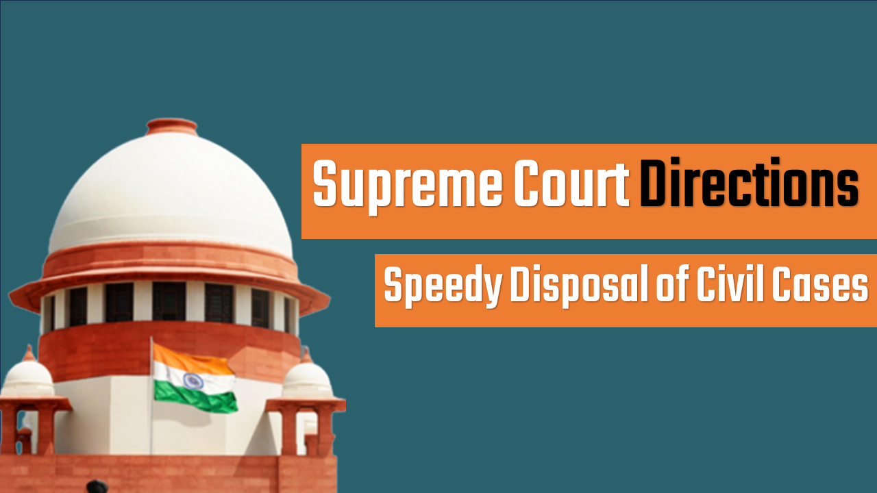 Judgment Image - Yash Pal Jain v. Sushila Devi & Others (SC 20.10.2023) 