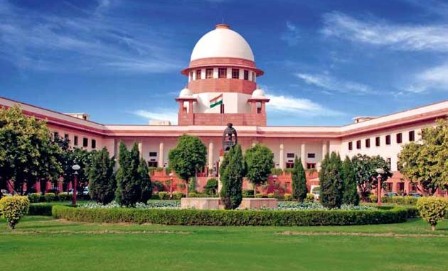 Judgment Image - Vishwajeet Kerba Masalkar v. The State Of Maharashtra on 17 October, 2024, SC