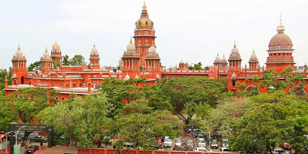 Judgment Image - Mypreferred Transformation vs The District Collector on 26 November, 2019