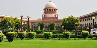 Judgment Image - Sushila Aggarwal and others Versus State (NCT of Delhi) and another, SPECIAL LEAVE PETITION (CRIMINAL) NOS.7281­7282/2017, Dated -January 29, 2020, New Delhi;
