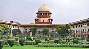 Judgment Image - Sk. Md. Rafique v. Managing Committee, Contai Rahamania High Madrasah and Others, Civil Appeal No.5808 OF 2017, Dated-January 6, 2020, New Delhi