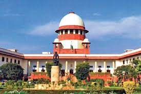 Judgment Image - Rishipal @ Rishipal Singh Solanki  Versus  Amardeep and Others 