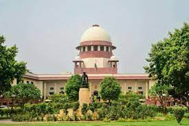 Judgment Image - Shayara Bano Versus Union of India and others, Writ Petition (C) No. 118 of 2016
