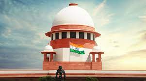 Judgment Image - Rajnesh v. Neha and Another, Criminal Appeal No. 730 of 2020 (Decided on 04/11/2020)